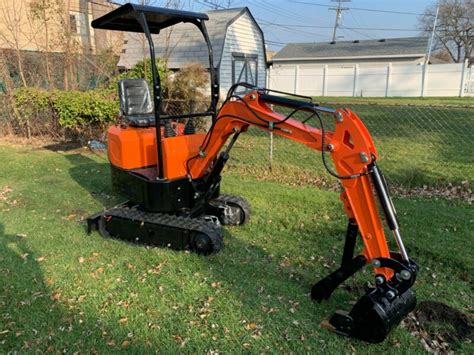 hightop ht10 mini excavator|ht10 mini excavator for sale.